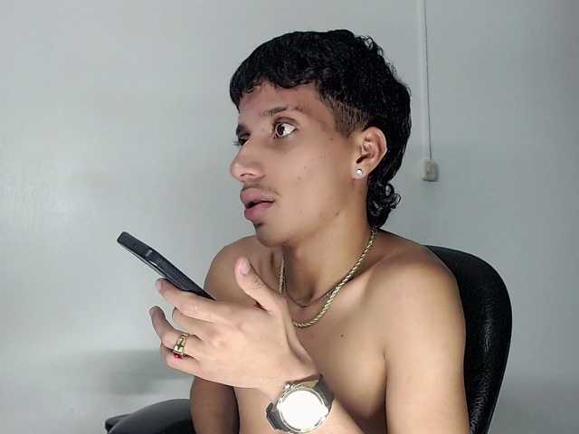 jlbrayan12