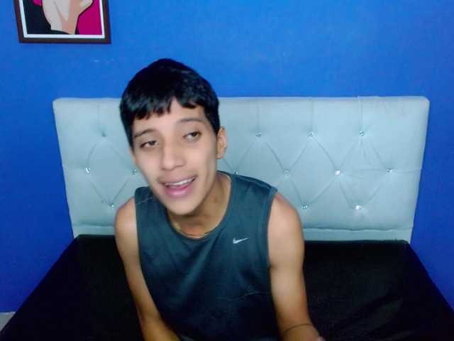 Jlbrayan12