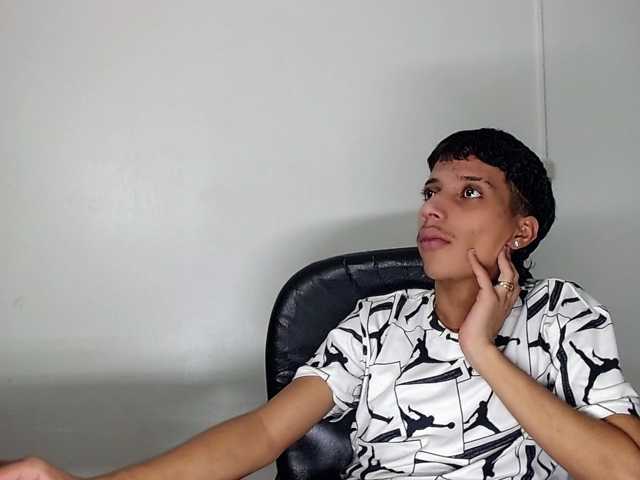 jlbrayan12