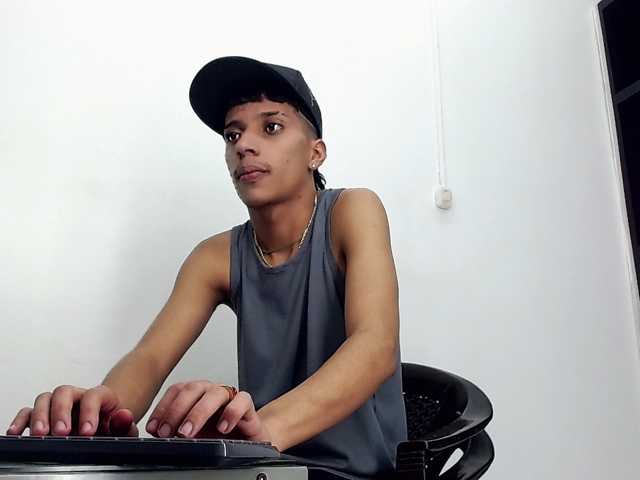 jlbrayan12