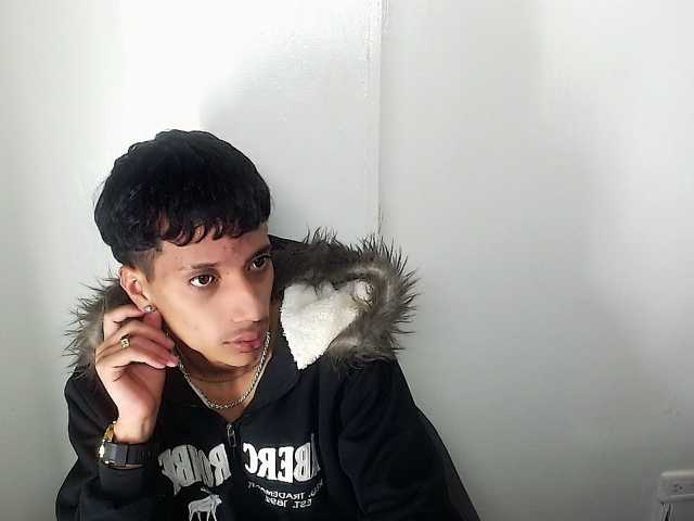 jlbrayan12