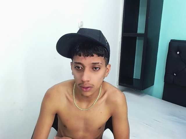 jlbrayan12