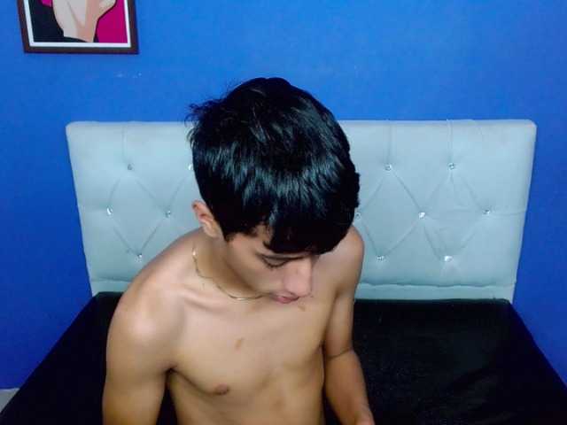 jlbrayan12