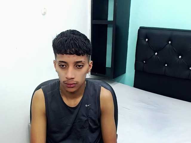 jlbrayan12