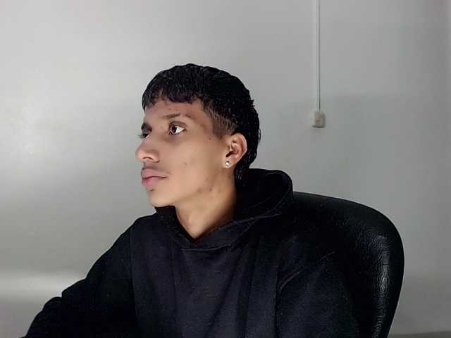 jlbrayan12