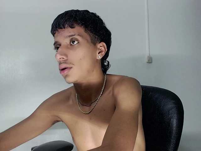 jlbrayan12