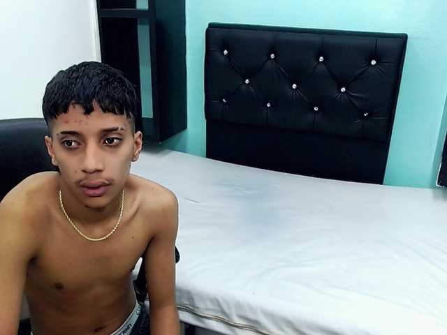 jlbrayan12