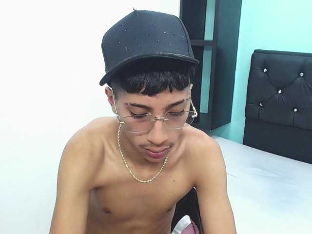 jlbrayan12