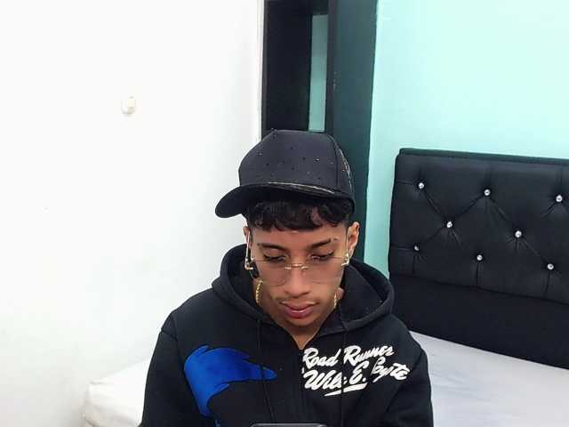 jlbrayan12