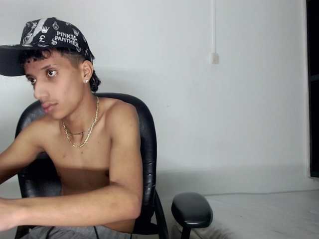 jlbrayan12