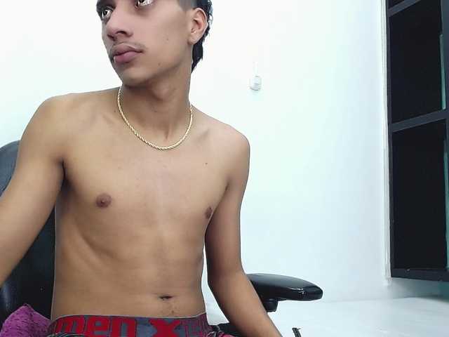 jlbrayan12