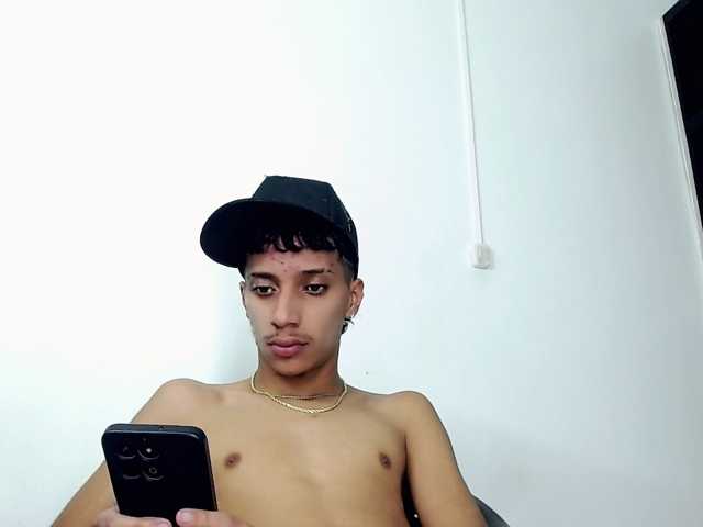 jlbrayan12
