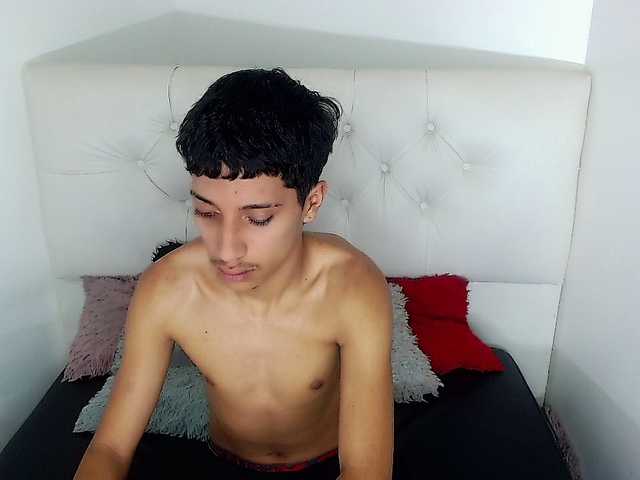 jlbrayan12