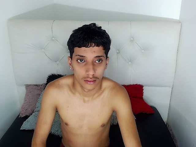 jlbrayan12