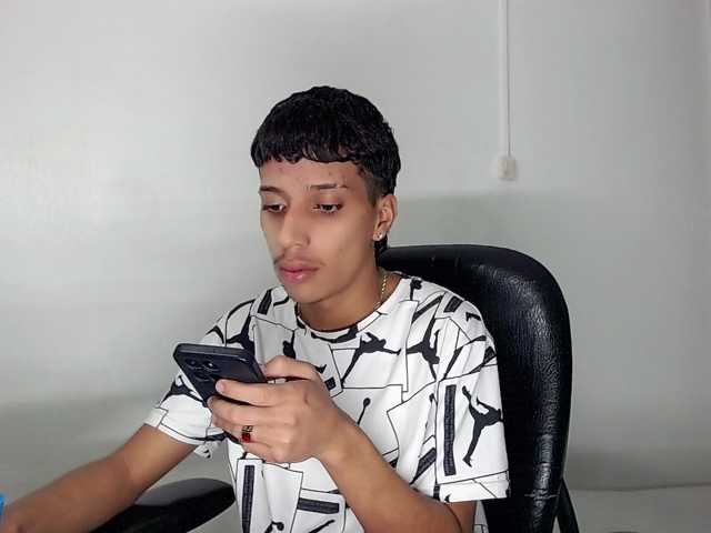 jlbrayan12