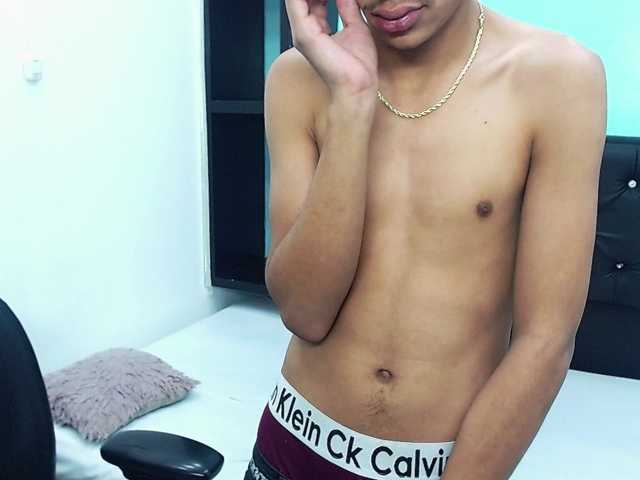 jlbrayan12
