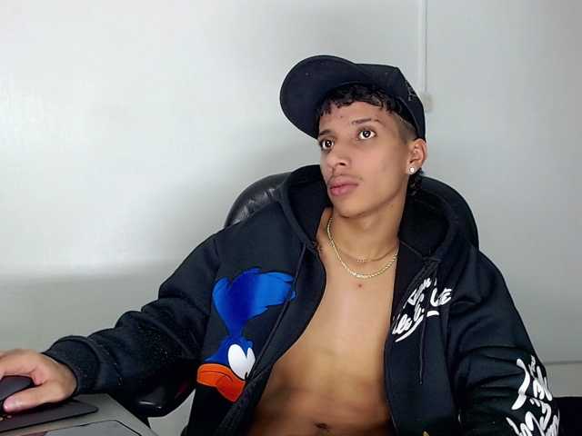 jlbrayan12