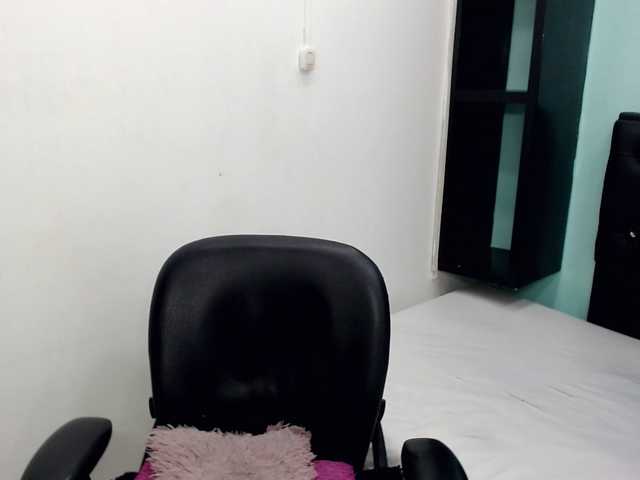 jlbrayan12