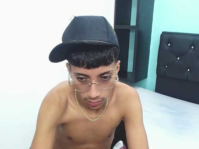 jlbrayan12