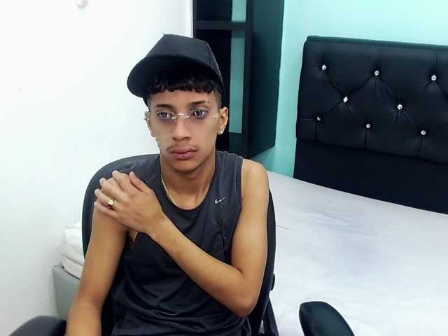 Jlbrayan12