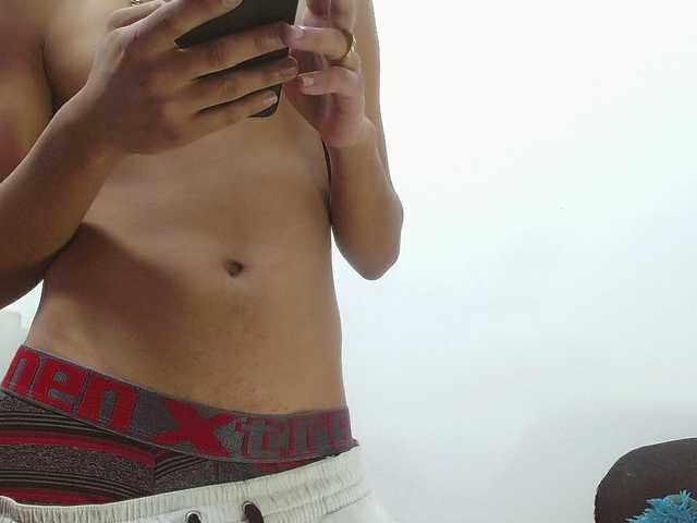 jlbrayan12