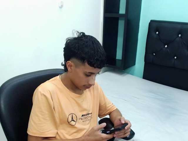 jlbrayan12
