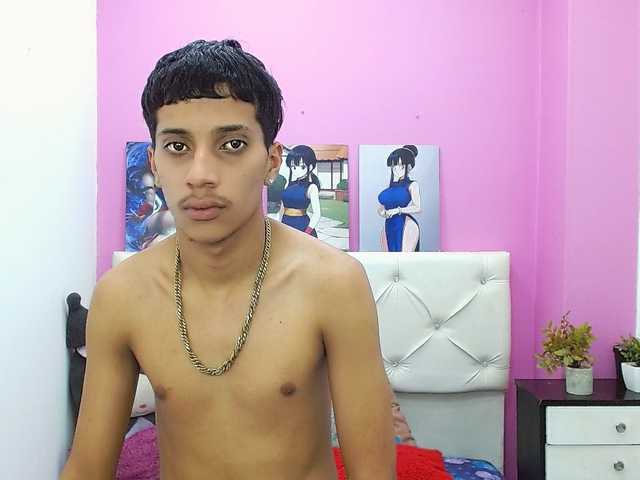 jlbrayan12