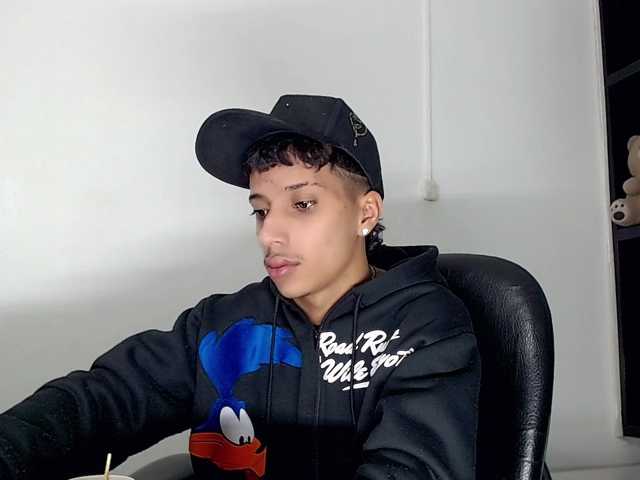 jlbrayan12