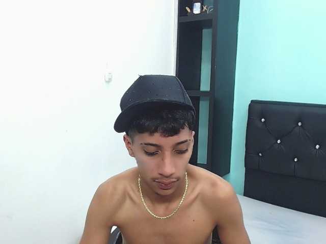 jlbrayan12