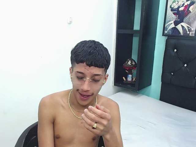 jlbrayan12