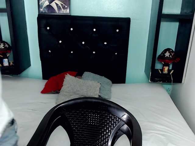 jlbrayan12