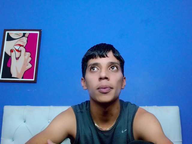 jlbrayan12