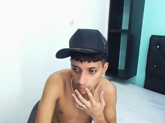 jlbrayan12