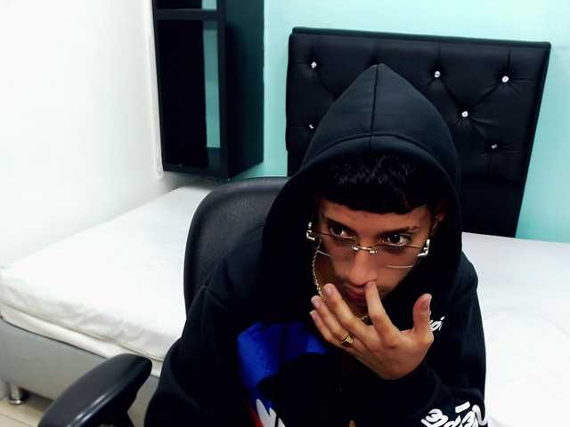 jlbrayan12