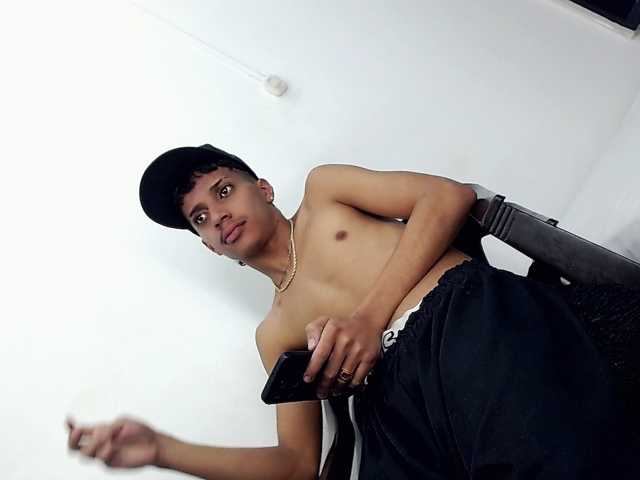 jlbrayan12