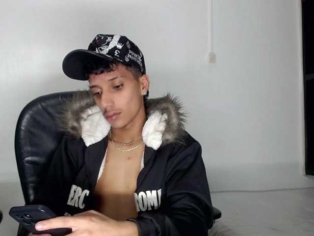 jlbrayan12