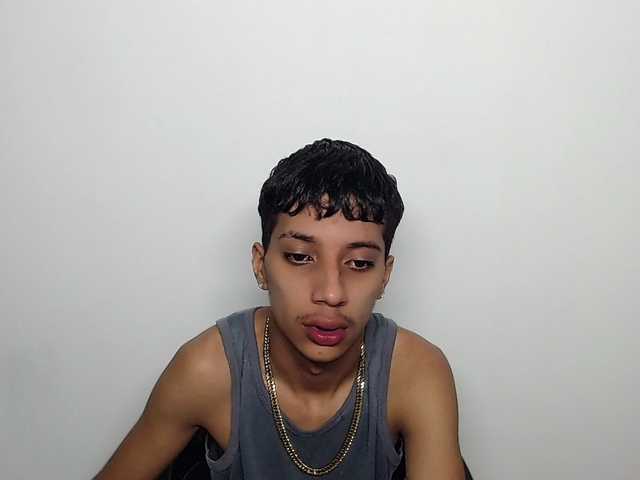Jlbrayan12