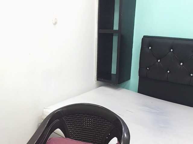 jlbrayan12