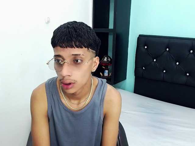 jlbrayan12