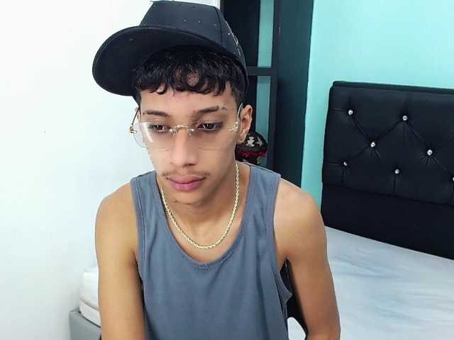jlbrayan12