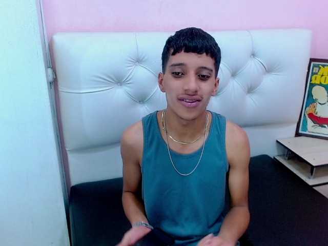 jlbrayan12