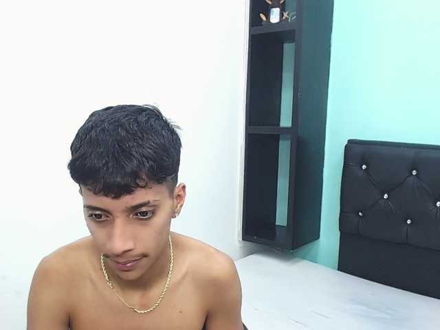 jlbrayan12