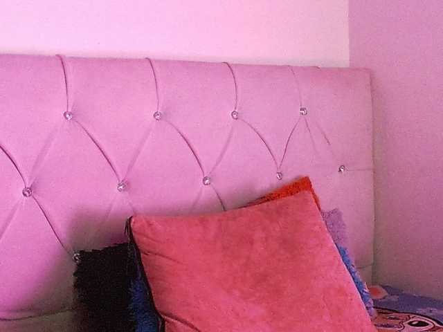 jlbrayan12 live cam