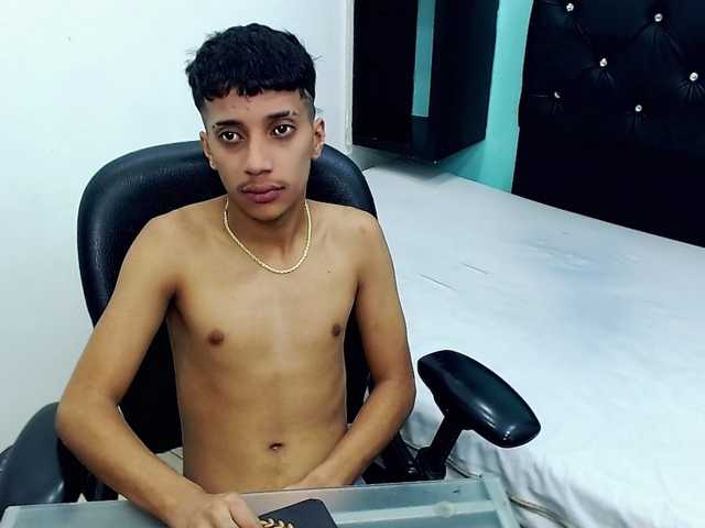 jlbrayan12