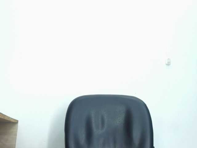 jlbrayan12