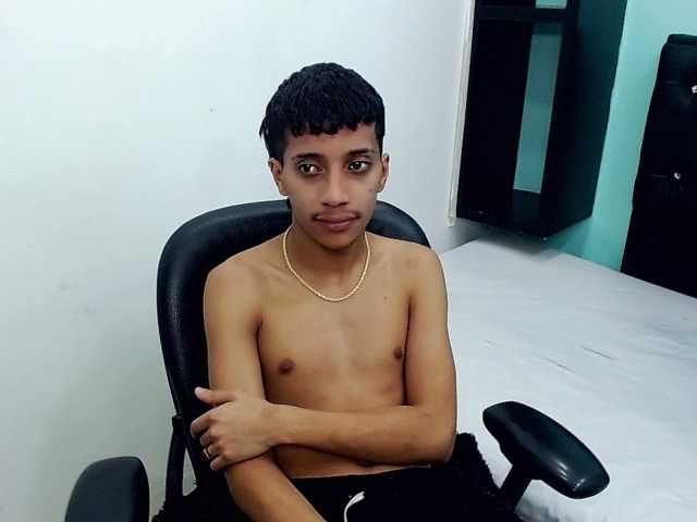 jlbrayan12