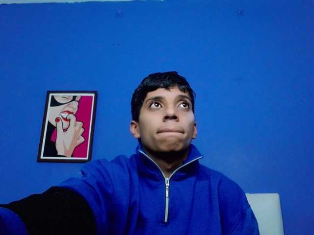 jlbrayan12