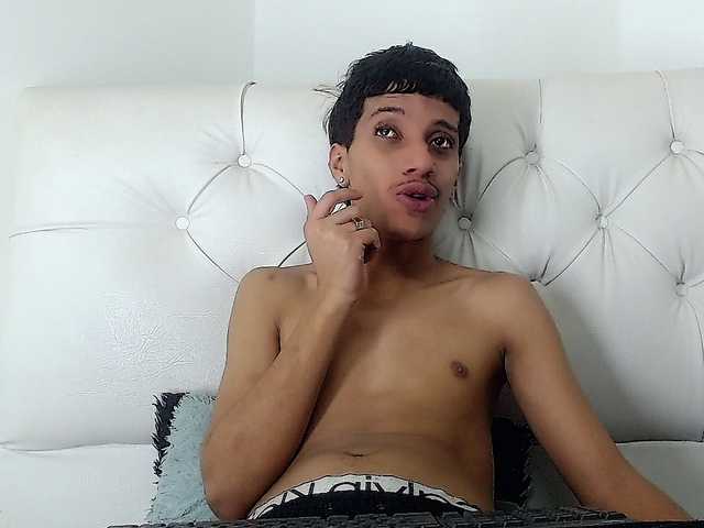 jlbrayan12