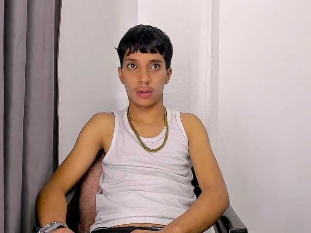 jlbrayan12 live webcam show