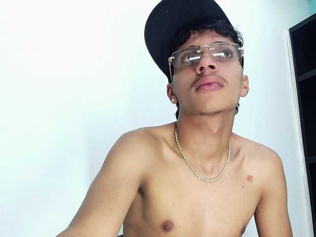 jlbrayan12